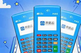 六盘水POS机办理